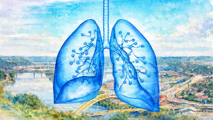 ReachMD Healthcare Image