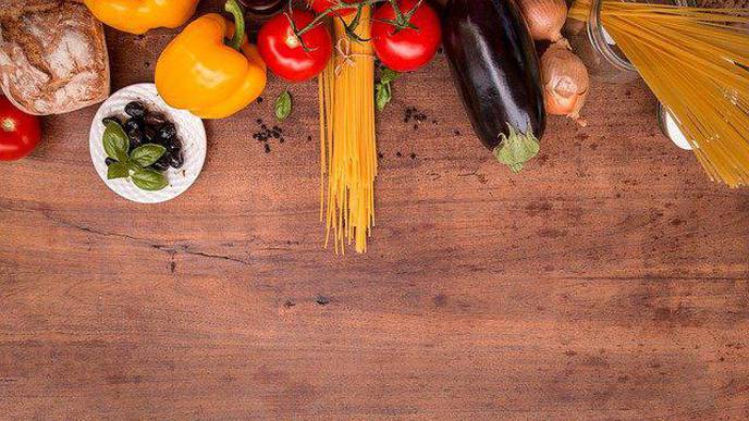 Poor Eating Habits & Gut Microbes’ Carbohydrate Metabolism Can Drive IBS Symptom Severity