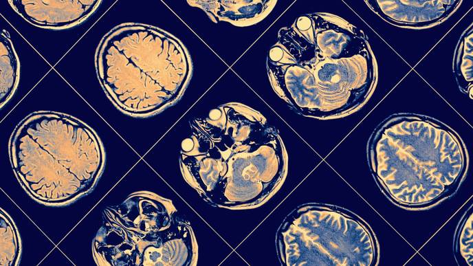 ReachMD Healthcare Image