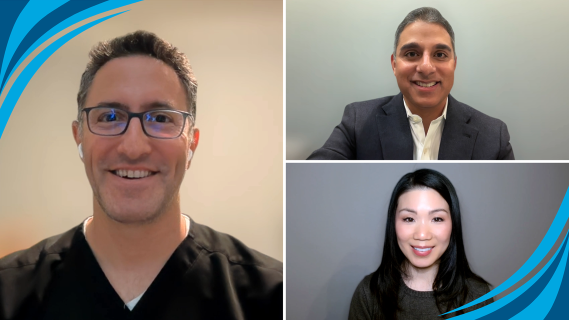 ReachMD Healthcare Image