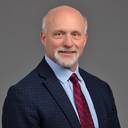 Steven Flamm, MD, FAASLD, FACG