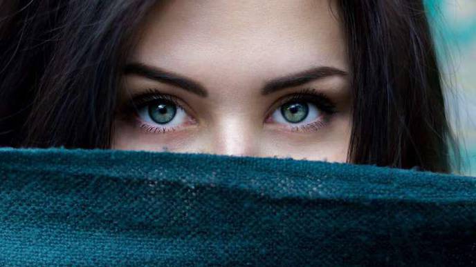 Blindness & Sight Loss to Double By 2050