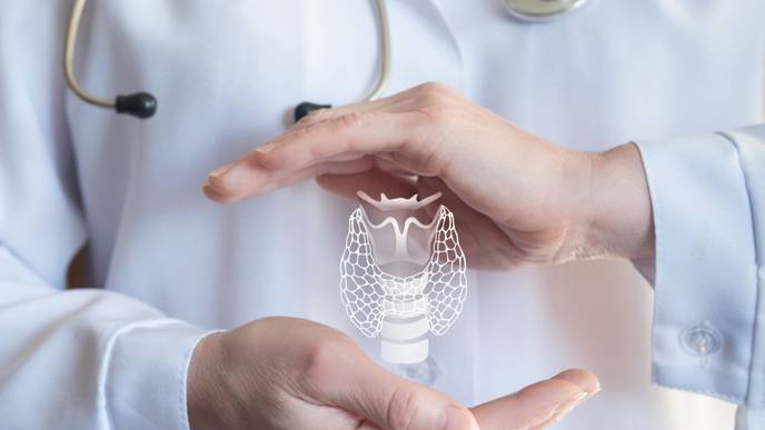 ReachMD Healthcare Image