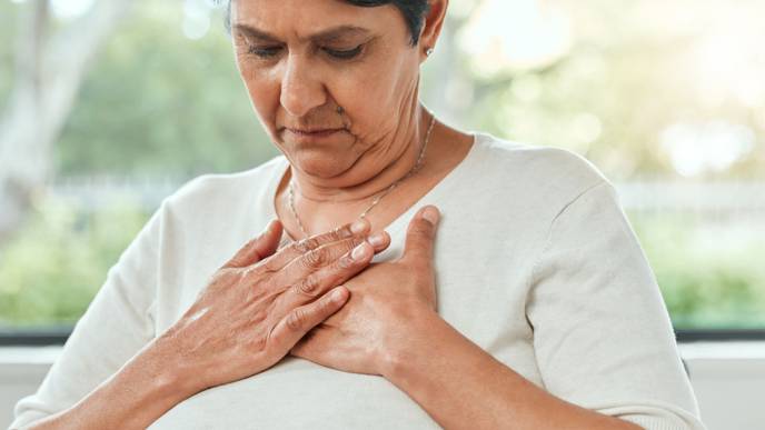 ReachMD Healthcare Image