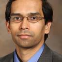 Deepak L. Bhatt, MD, MPH