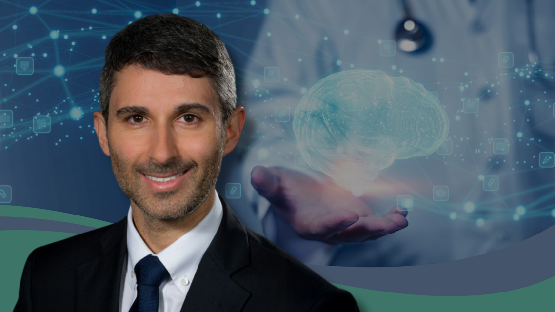 ReachMD Healthcare Image