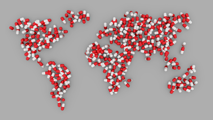 The Coronavirus Claims 1047 Victims in One Day to Leave 5,139 Americans Dead and More Than 216,000 People Testing Positive