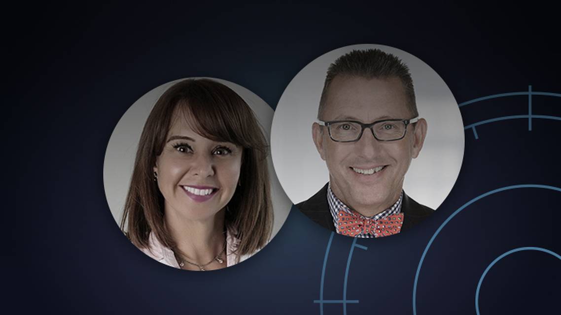 ReachMD Healthcare Image