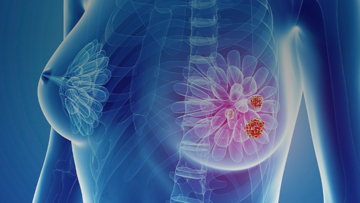 ReachMD Healthcare Image