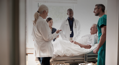 ReachMD Healthcare Image