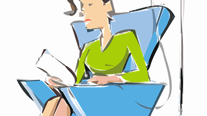Hot Spots Identified for Colorectal Cancer Mortality Rates Among Young Women