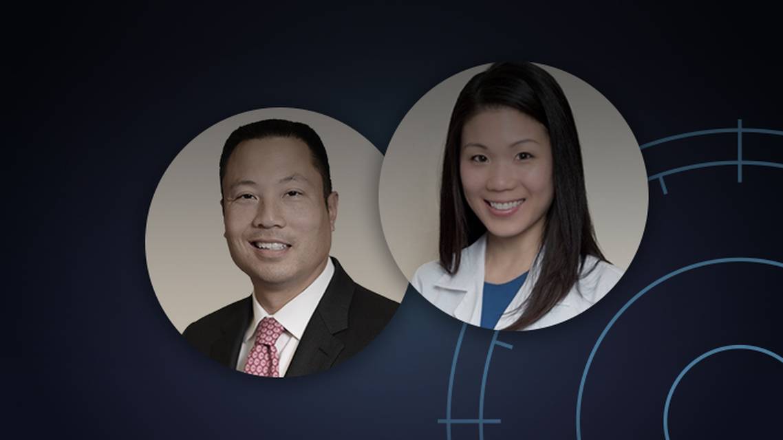 ReachMD Healthcare Image