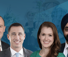 ReachMD Healthcare Image