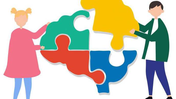Is Autism Linked to a More 'Male' Brain?