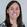 Meghan Mooradian, MD