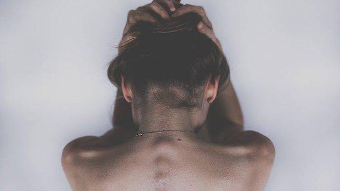 Researchers Explore Patient Experience of Interventional Pain Management