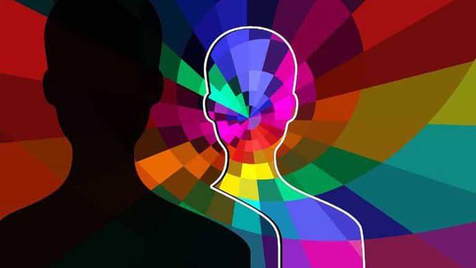 Trigger Warnings Can Worsen Traumatic Memories