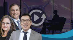 ReachMD Healthcare Image