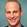 Benjamin Levy, MD