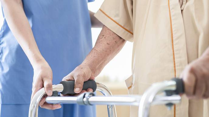 ReachMD Healthcare Image