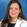 Migvis Monduy, MD
