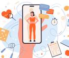 ReachMD Healthcare Image