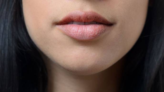 Pathogens in the Mouth Induce Oral Cancer