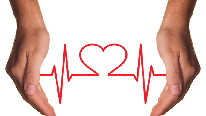 Even Minor Heart Defects Are Associated with Long-Term Problems in Adulthood