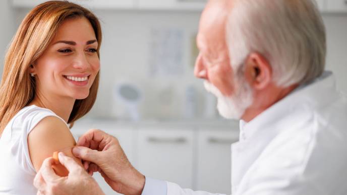 ReachMD Healthcare Image