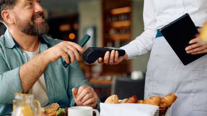 ReachMD Healthcare Image