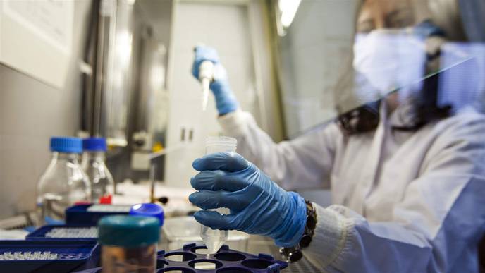 Safe Resumption of Research is Important, Feasible