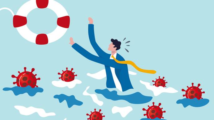 ReachMD Healthcare Image