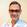 Hector O. Chapa, MD, FACOG