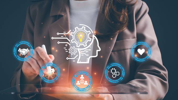 ReachMD Healthcare Image