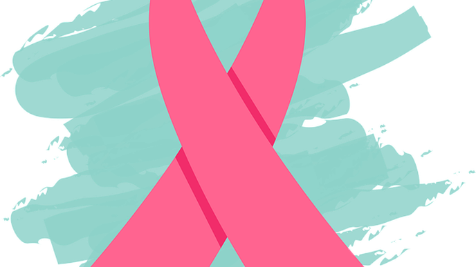 Combination of Anti-HER2 Breast Cancer Therapy & Checkpoint Inhibitor Provides No Benefit