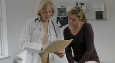 ReachMD Healthcare Image