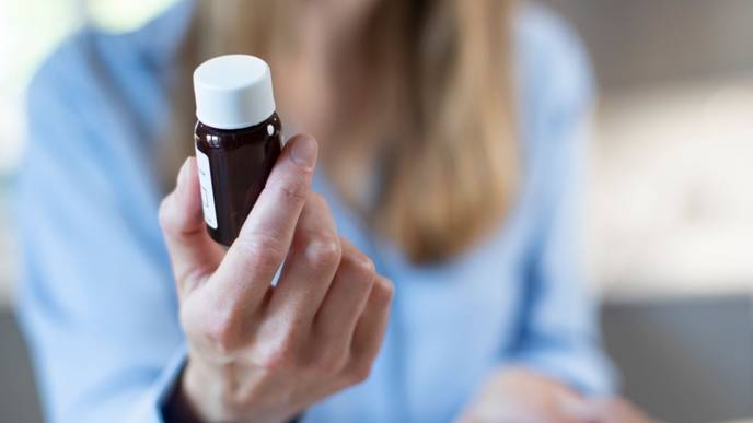 ReachMD Healthcare Image