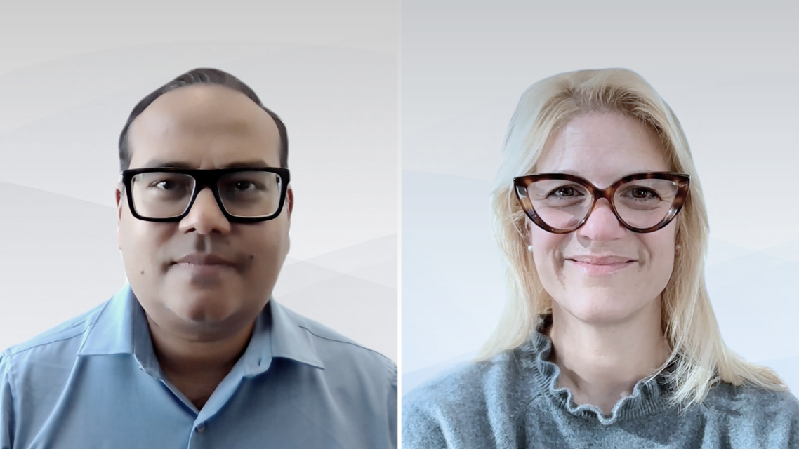 ReachMD Healthcare Image