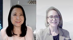 RMD Healthcare Image