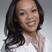 Patrice L Basanta-Henry, MD, MHSc, FACOG