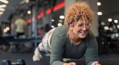 ReachMD Healthcare Image