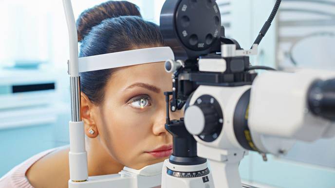 ReachMD Healthcare Image