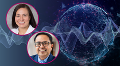 ReachMD Healthcare Image