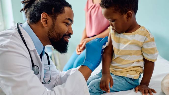 ReachMD Healthcare Image