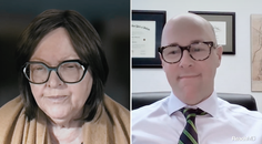 ReachMD Healthcare Image