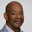 Alvin F. Wells, MD, PhD