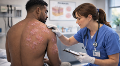 ReachMD Healthcare Image