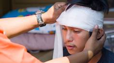 ReachMD Healthcare Image