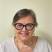 Vera Bril, MD