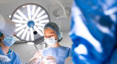 ReachMD Healthcare Image